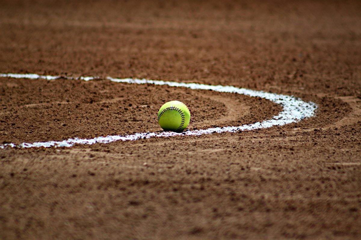 Swinging Back Into View: Poteau’s Exciting Comeback to Slowpitch Softball