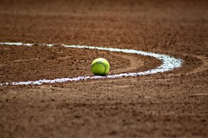 Swinging Back Into View: Poteau’s Exciting Comeback to Slowpitch Softball